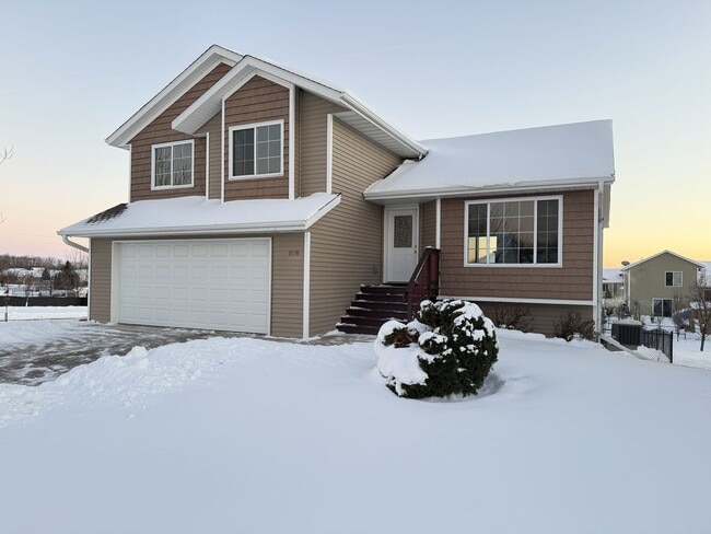 Building Photo - 1589 Ashlynd Ct