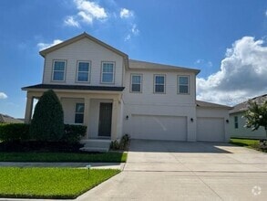 Building Photo - 6325 Flat Lemon Dr