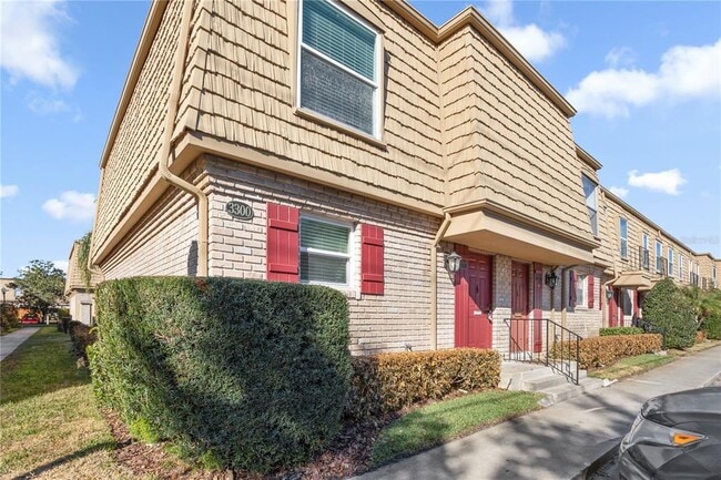 Building Photo - 200 St Andrews Blvd