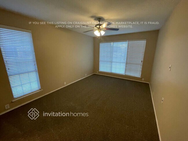 Building Photo - 713 St Matthew Dr