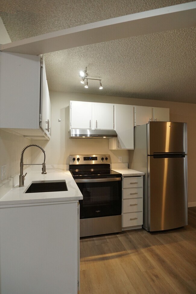Foto del edificio - 7324 35th Ave NE