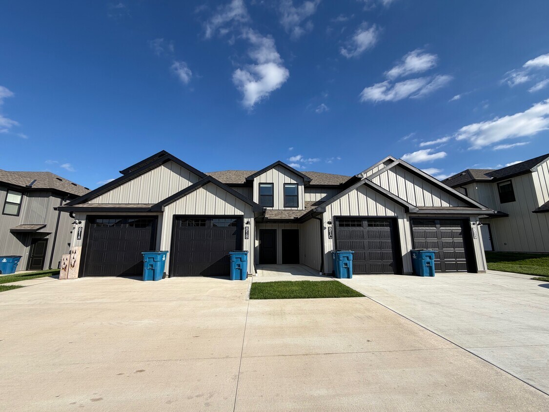 Foto principal - 81 SE 351st Rd