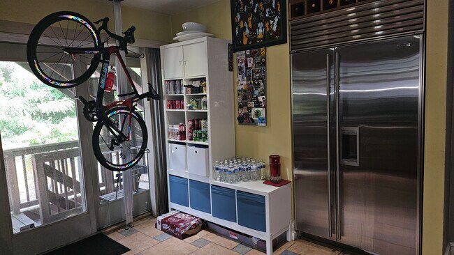 Foto del edificio - 133 Cedar St