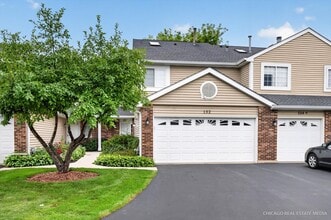 Building Photo - 152 Brittany Dr