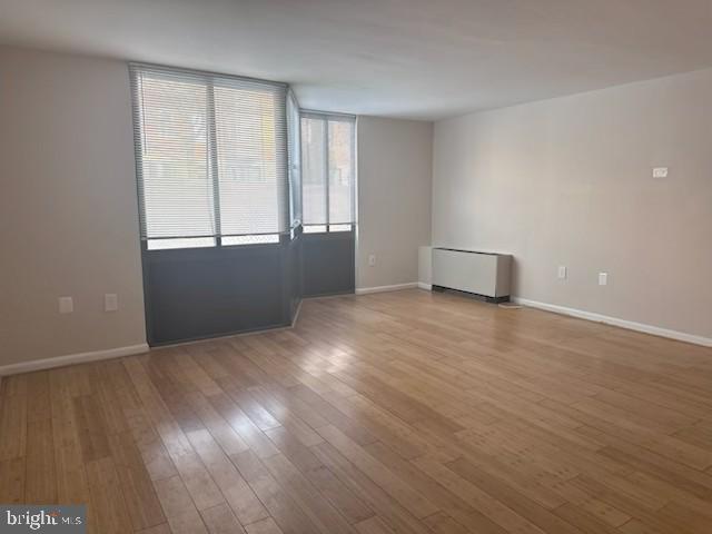 Foto del edificio - 1718 P St NW