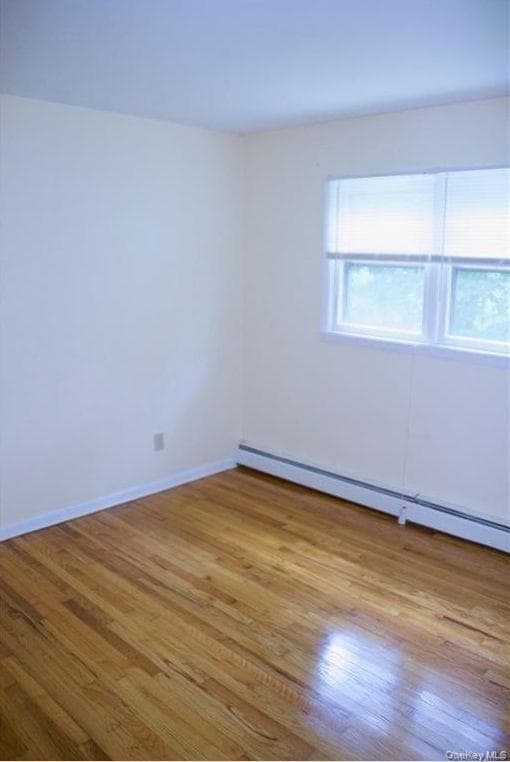 Building Photo - 10 Balder Ct