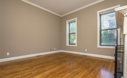 Building Photo - 1703 Carroll St