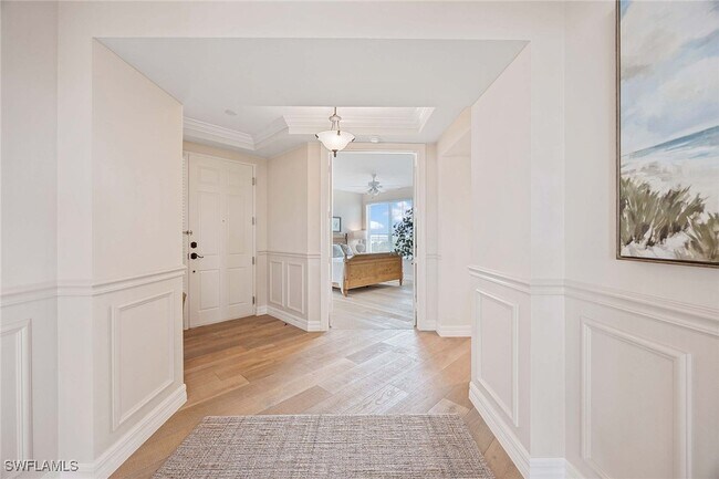 Foto del edificio - 315 Dunes Blvd