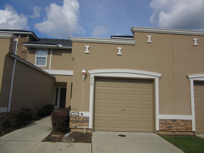 Building Photo - Nice 2B/2.5 B condo for rent in Aberdeen i...