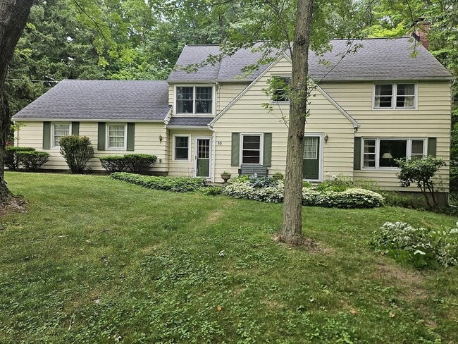 Building Photo - 50 Larned Ln