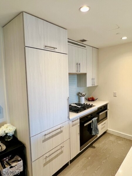 Foto del edificio - 30 Melrose Terrace