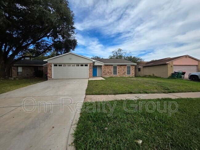 Building Photo - 6903 Tara Dr