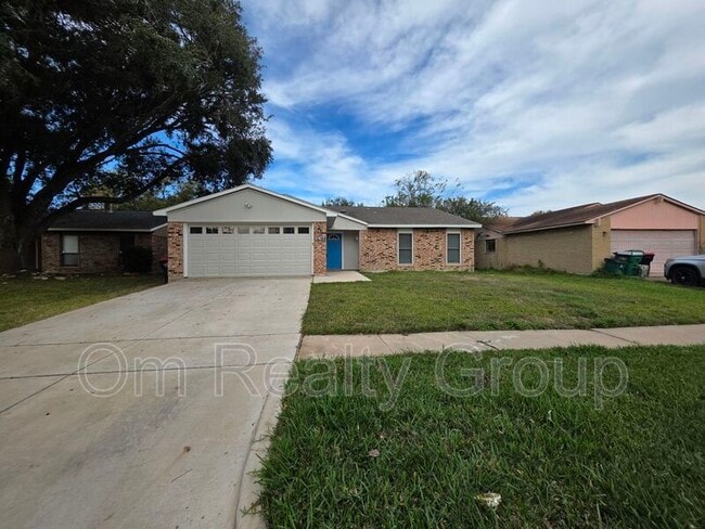 Foto del edificio - 6903 Tara Dr