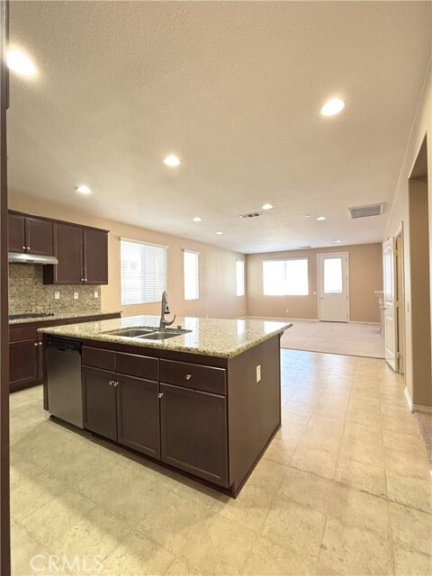 Foto del edificio - 7450 Silver Saddle Ct