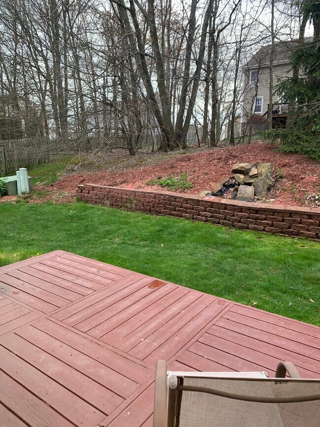 Building Photo - 523 Brandywine Dr
