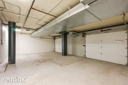 Foto del edificio - 2 br, 2 bath House - 1905 E First St # 101