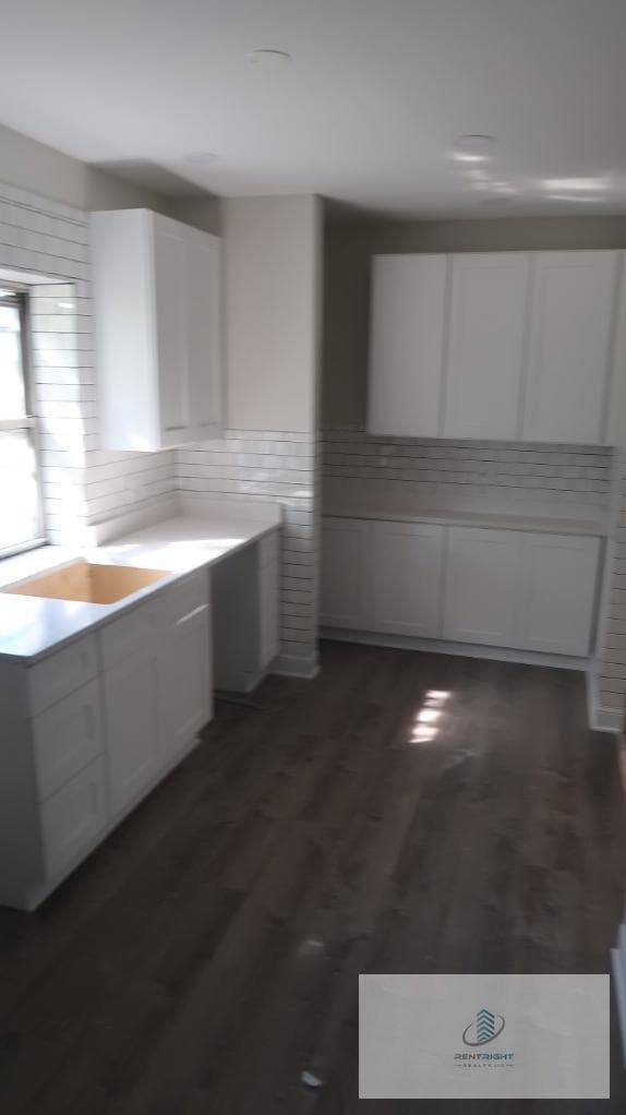 Foto del edificio - 2 bedroom in CHICAGO IL 60625