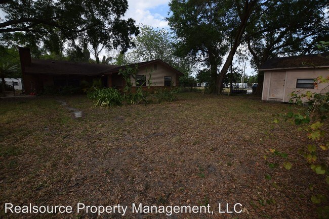 Foto del edificio - 3007 W Washington Ave