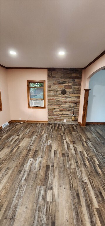 Foto del edificio - 2853 County House Rd