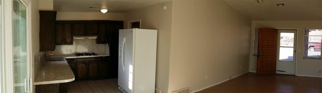 Foto del edificio - 7440 NW 5th Terrace