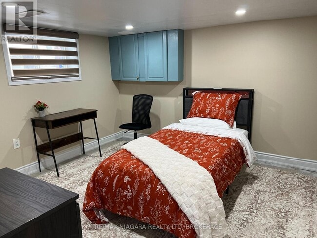 Building Photo - 3968 St Peter Ave