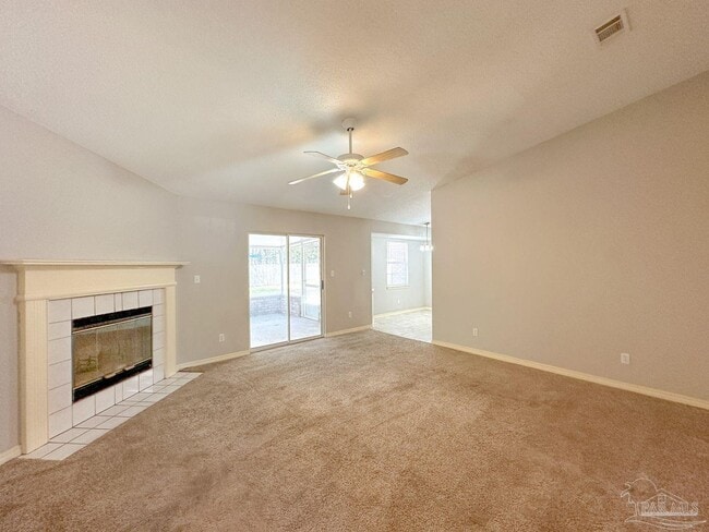 Building Photo - 5105 Westport Dr