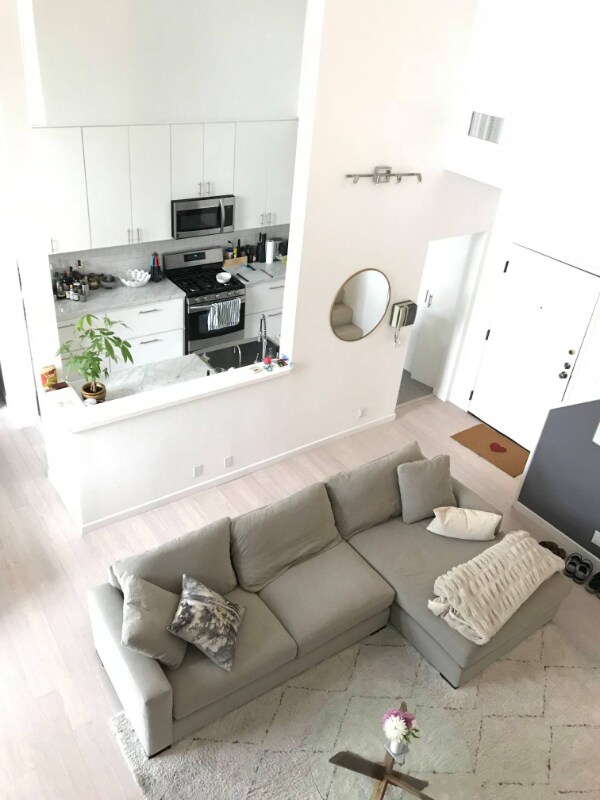 Foto principal - 11077 Palms Blvd