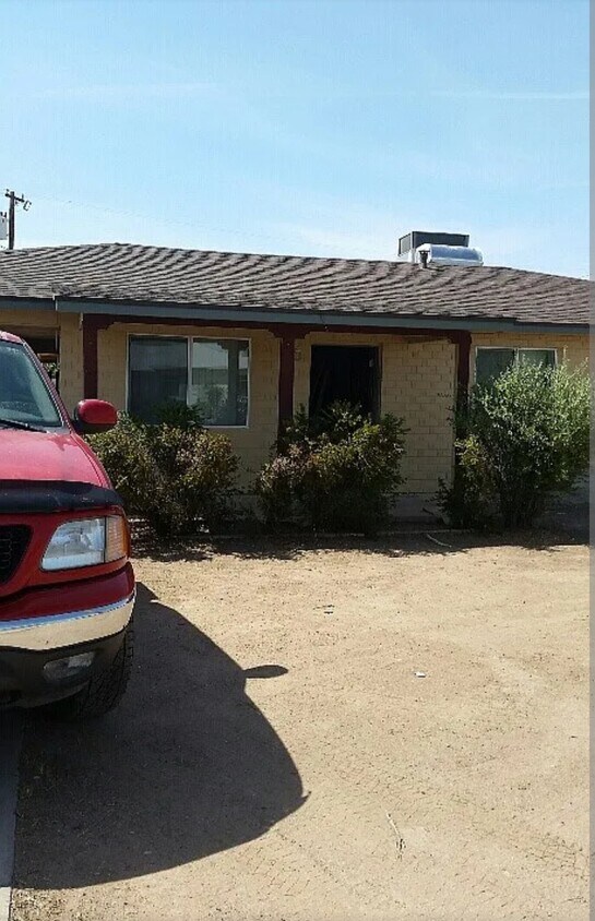 Photo - 1933 W Mitchell Dr (Phoenix, AZ)