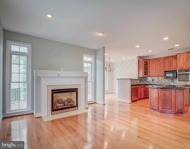 Building Photo - 13548 Mist Flower Dr