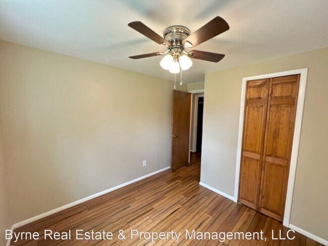 Foto del edificio - 3 br, 1.5 bath House - 4184 Hidden Circle