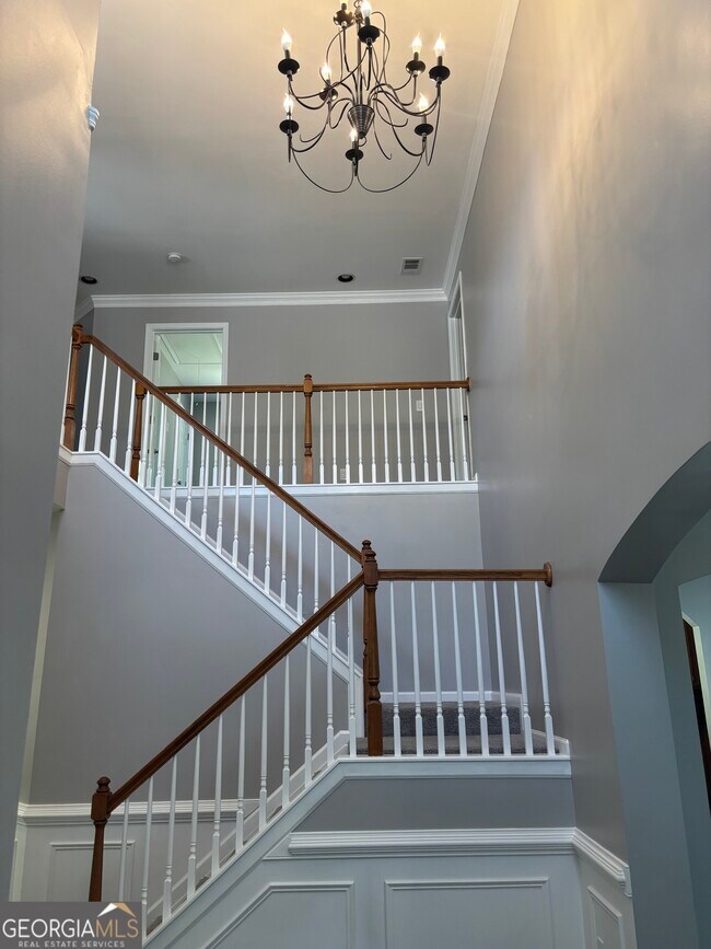 Foto del edificio - 7742 Parkside Dr