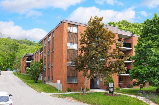 Building Photo - 40 McKay Rd