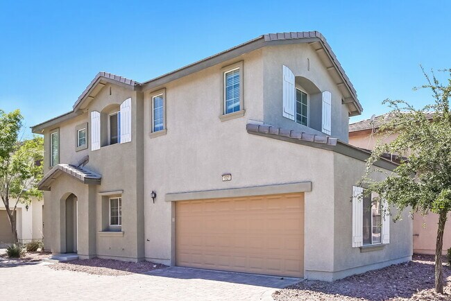 Foto del edificio - 1021 Appaloosa Hills Ave