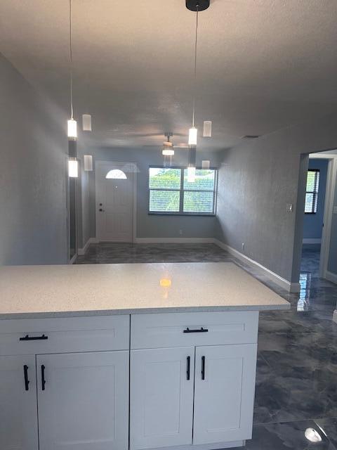 Foto del edificio - 430 Barnett St