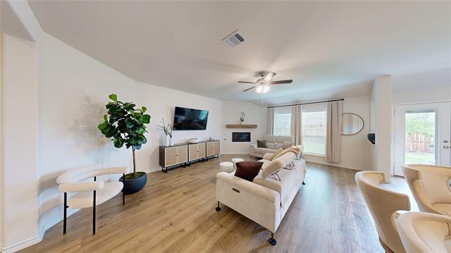 Building Photo - 2826 Moccasin Ln