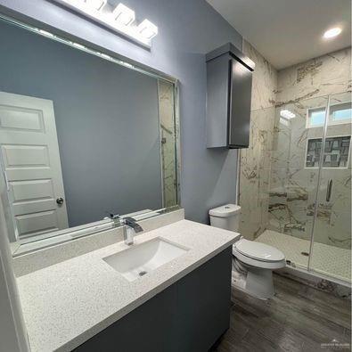 Foto del edificio - 9219 N 59th Ln