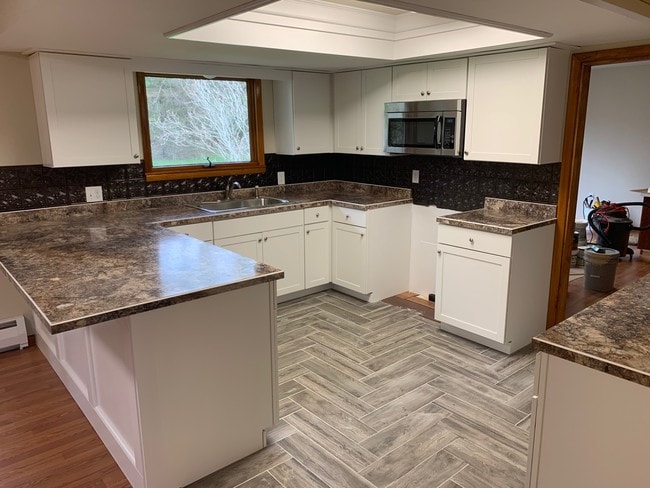 Building Photo - 43 Kirkwood Ave