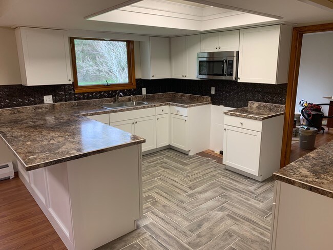 Foto del edificio - 43 Kirkwood Ave