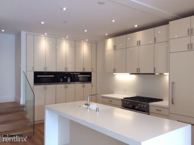 Foto del edificio - 4126 17th St