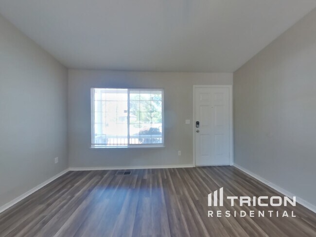 Foto del edificio - 18196 Almondleaf Ct