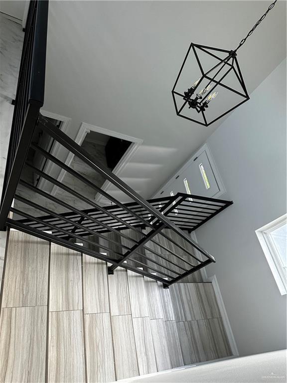 Foto del edificio - 13 N Crown Ln