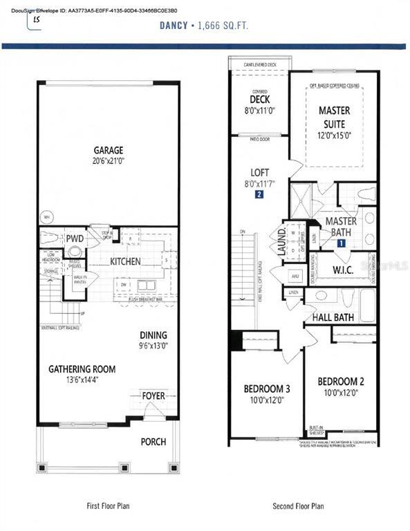 Building Photo - 13315 Gorgona Isle Dr.