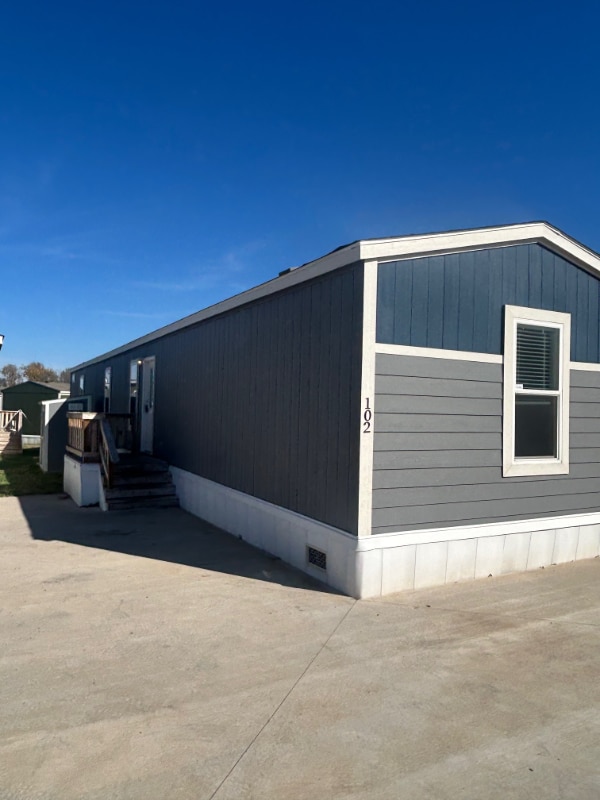 Building Photo - 3200 S Highland Park Dr