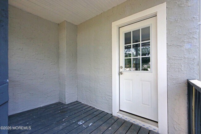 Building Photo - 183 Ridge Ave