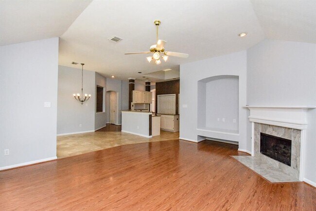 Foto del edificio - 1638 Almond Brook Ln