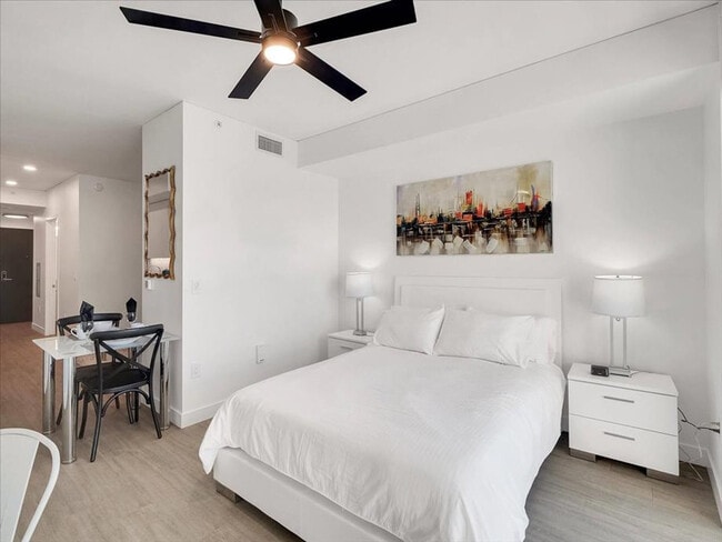 Foto del edificio - 817 N 6th St