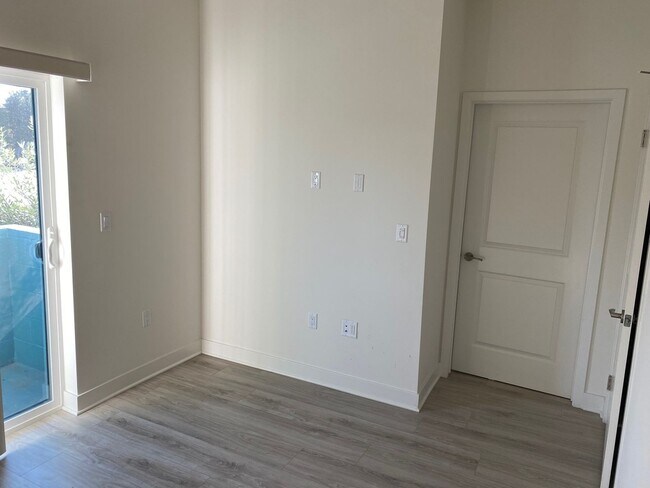 Foto del interior - Soul NoHo Apartments