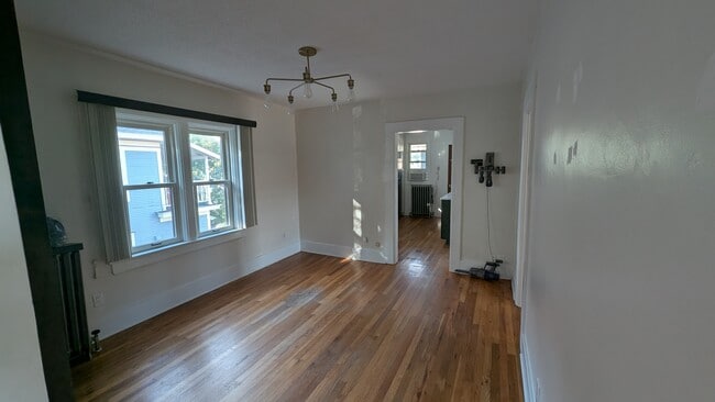 Foto del edificio - 3114 19th Ave S