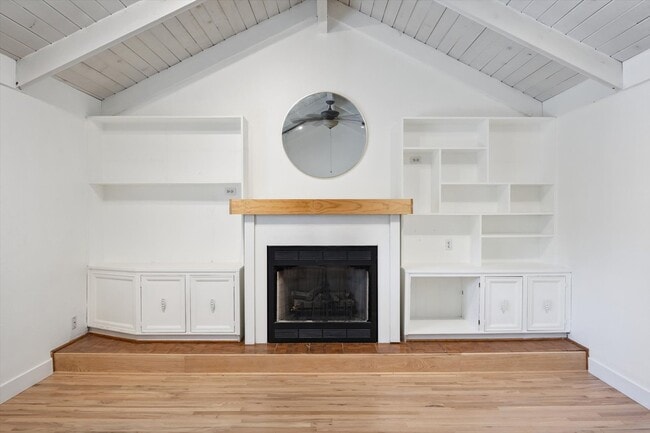 Building Photo - 9505 W 54th Pl