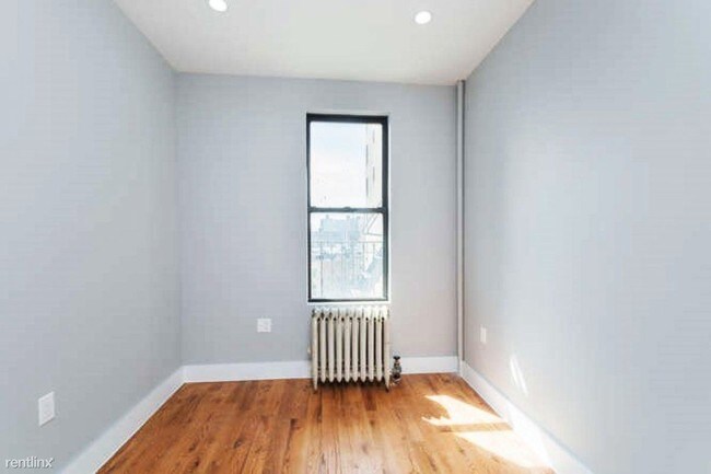 Building Photo - 3 br, 2 bath Apartment - 600 W 148th St